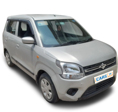 Maruti New Wagon-R-img